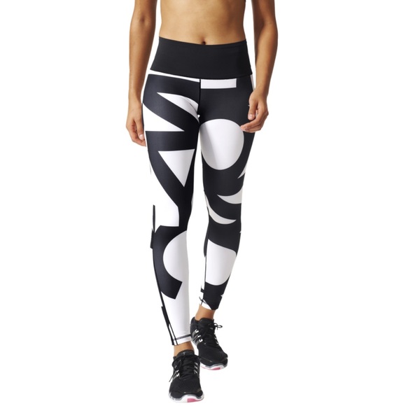 adidas leggings fit adidas leggings fit